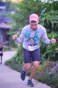 BIB: 2876, 
                            <button type="button" onclick="openModal(19335465)" class="btn btn-primary btn-sm float-right btn-popup" data-toggle="modal" data-target=".modal-high-quality">
                        <i class="fas fa-shopping-cart"></i> Add to Cart
                    </button>
                                            <button type="button" onclick="isThisMe(19335465, true)" class="btn btn-success btn-sm float-right btn-popup btn-isme hidden" data-toggle="tooltip" data-placement="bottom" title="นี่คือรูปของคุณใช่ไหม คลิกที่นี่เพื่อเอาเข้าอัลบั้ม">
                        <i class="fas fa-plus"></i> Add to album
                    </button>
                    <button type="button" onclick="isThisMe(19335465, false)" class="btn btn-warning btn-sm float-right btn-popup btn-isnotme hidden">
                        <i class="fas fa-ban"></i> Remove from album
                    </button>